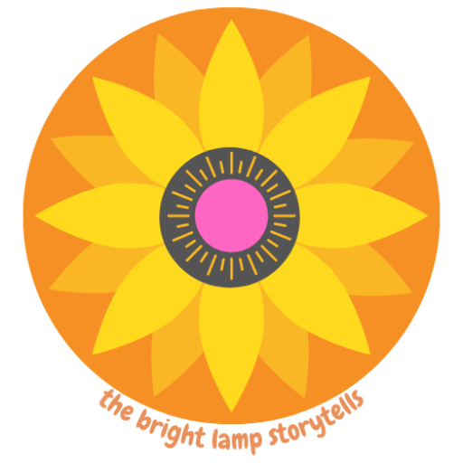 The Bright Lamp